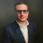 Andrew Hillman: The Business Coach Who Transforms Visions into Reality