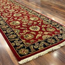 The Best Area Rugs for Every Room and Style