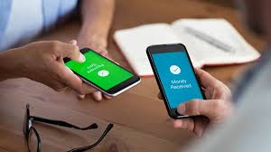 How to Choose the Best Small Payment Cashing Service