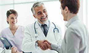 Find the Best Primary Care Physician in Loganville