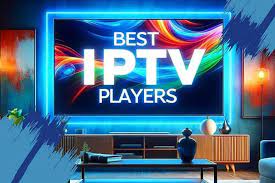 IPTV: The Best Way to Access Live TV, Movies & Sports Anywhere