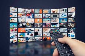Unlock Unlimited Entertainment with the Best IPTV Services