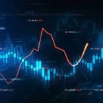 Take Profit Trader: Essential Techniques to Lock in Profits