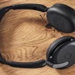How to Choose the Best Office Headset for Productivity