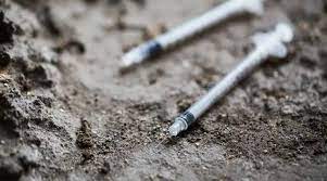 The Road to Recovery: What Percentage of Meth Addicts Fully Recover?