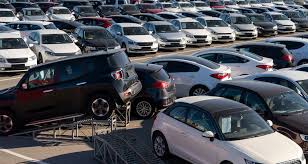 Top-Rated Car Dealers in Nova Scotia