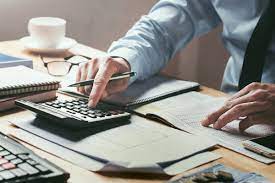 Top IT Services in Gold Coast for Businesses