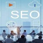 The Best Nashville SEO Company to Boost Your Website’s Search Rankings
