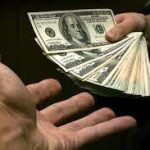 How Hard Money Loans Can Help You Achieve Your Real Estate Goals