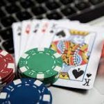 Why TK Casino is Perfect for New Players