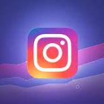 Buy Instagram Followers: Is It the Key to Success on Instagram?