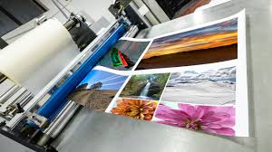 The Ultimate Guide to Finding Affordable Printing Services