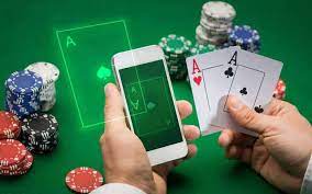 Finnish Casino Players’ Biggest Wins and Success Stories