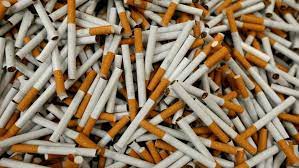 Select Smokes Canada: Your Top Choice for Quality Cigarettes