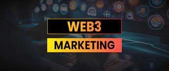 Top Web3 Marketing Agencies to Boost Your Blockchain and Crypto Project