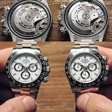 Affordable Elegance with Cheap Rolex Replica Watches