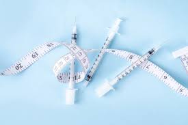 Where to Buy Retatrutide: Best Online Suppliers and Sources