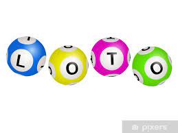 Toto: Receive fast updates on draw results and winnings