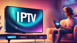 Why IPTV Sweden is the Best Choice for Premium Streaming