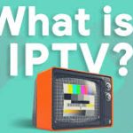 Get Instant Access to Thousands of Channels with IPTV