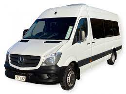 Best Car Hire Deals in the UK