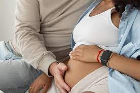Expert Vasectomy Reversal Services in Calgary