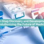 Break Into Biotech and Pharma with an MS in Drug Discovery