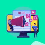 Tips for Getting Your Guest Articles Published on Top Websites