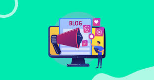 Tips for Getting Your Guest Articles Published on Top Websites