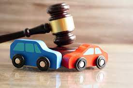 Need a Truck Accident Lawyer in Long Island? Get Legal Help Today