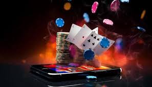 Bharat Club – The Best Indian Gaming Platform for Rewards & Fun