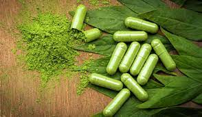 The Best Place to Buy Kratom Online