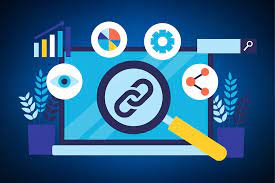 Buy Website Backlinks & Increase Your Domain Authority Fast