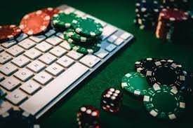Discover How Bonuses Can Skyrocket Your Casino Wins