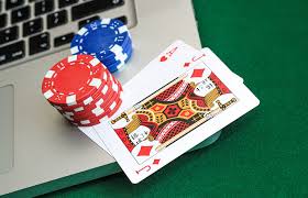 How Toto Sites Improve Your Gaming Confidence and Experience