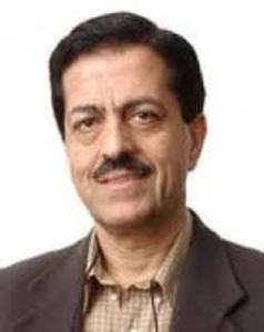 Eating for a Strong Heart: Dr. Fazal Panezai ’s Guide to Essential Foods for Wellness