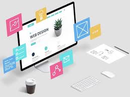 Social Media Marketing Tips for Small Businesses