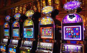 SultanSawer Slot Secrets Revealed