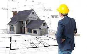 Motivational Quotes for Building Construction Teams
