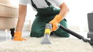 Eco-Friendly Upholstery Cleaner Alternatives for a Safer Home