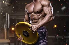 Buy Dianabol Quickly with These Simple Tips