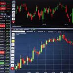 Learn the Essentials of Forex Trading with Expert Educational Resources