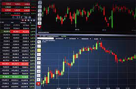 Learn the Essentials of Forex Trading with Expert Educational Resources