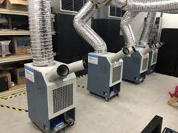 Benefits of Refrigeration Rentals for Pharmaceutical Storage