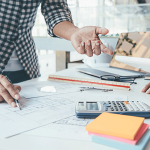 Why Choosing the Right Construction Management Software Matters