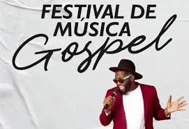 Gospel as a Lifestyle: Naldinho Costa’s Call to Worship