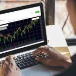 Common Forex Market Terminology Every Trader Should Know