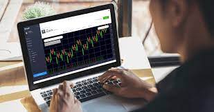 Common Forex Market Terminology Every Trader Should Know
