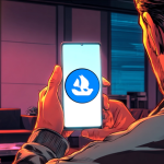 Memecoin Mania: What Beginners Should Know About This Crypto Trend