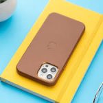 Slim and Durable iPhone 12 Cases You Can Trust